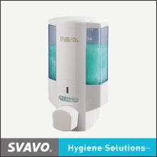 Hotel Bathroom Shower Gel Dispenser Shampoo Dispenser (V-6101)